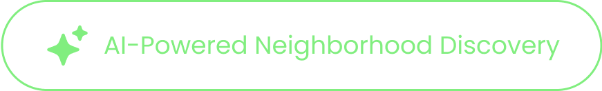 AI Powered Discovery