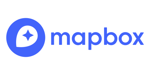 Mapbox